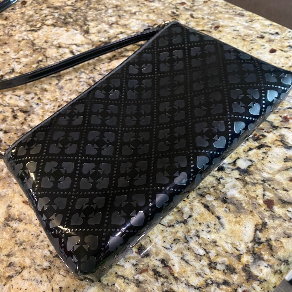 Kate Spade crossbody bag